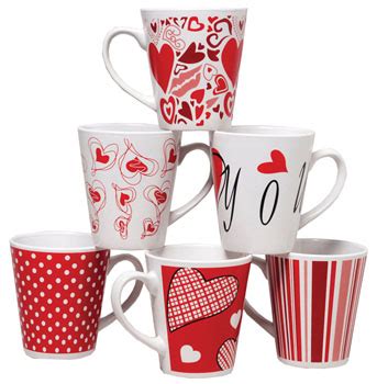 valentine's day supplies wholesale
